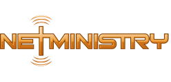 NetMinistry Technology Corporation